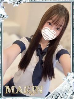 しゅうか
