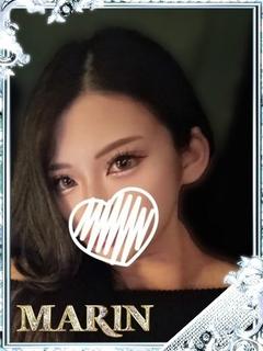 せいな