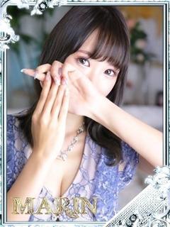 れのん