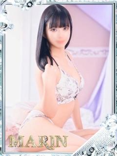 えみる