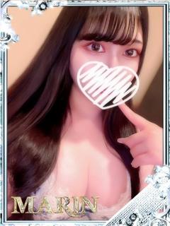 のん