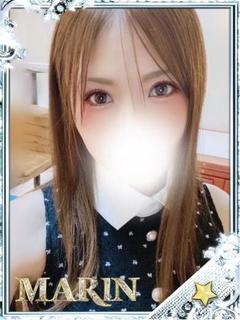 えみ