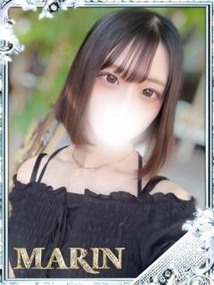れいな