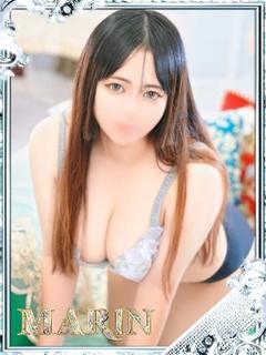 りん