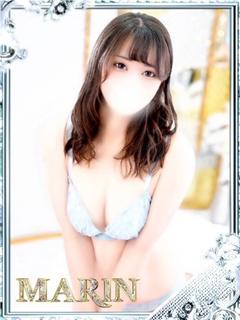 ゆの