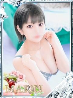 はづき 