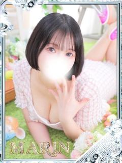 らら