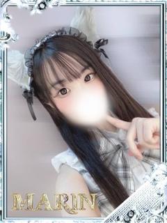 こは