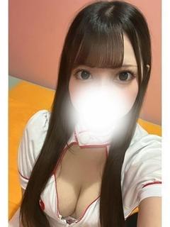 あいな