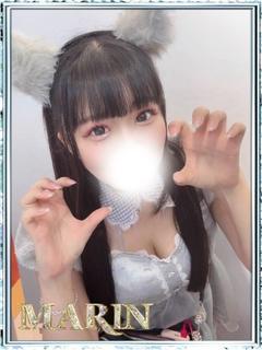 りのあ