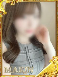 きょうか
