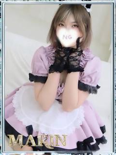 ゆめ