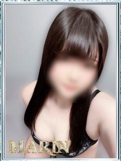すず