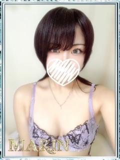 あこ