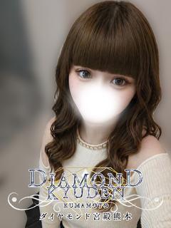 よるか