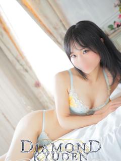 かなえ