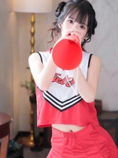 るる