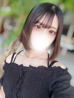 りんご