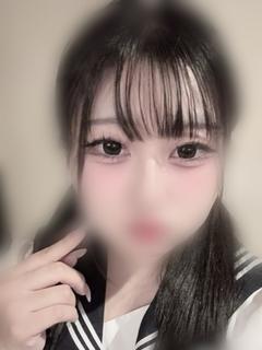 いちご