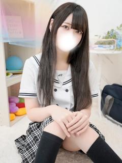 まふゆ