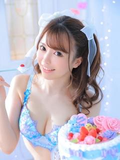 しらゆき