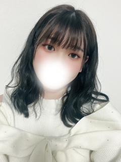 なの