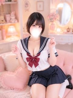 いりす