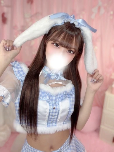 千咲のどか
