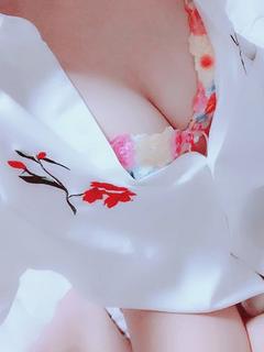 らら♡美尻に変態覚醒