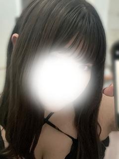 あめり♡ふ〇ら大好き