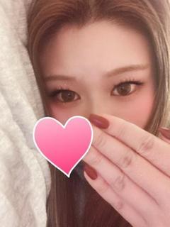 体験みやび★ＳＳクラ...
