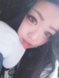 ラム