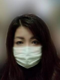 体験なな