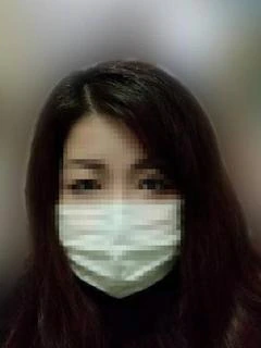 体験なな