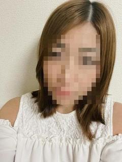 体験レイ