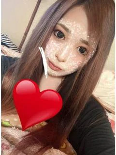 もも