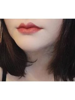 体験あんな