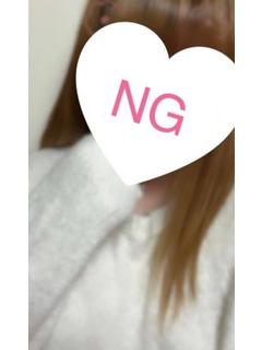 体験みお