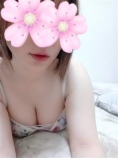 体験ゆき(延岡店)
