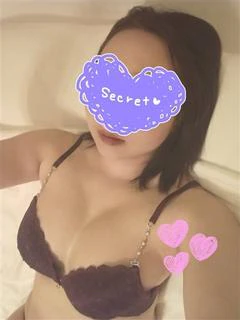 体験まさき