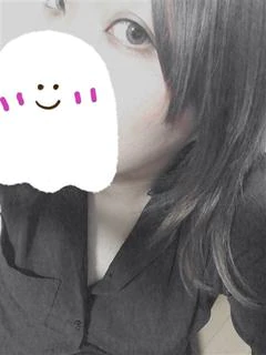 体験まみ