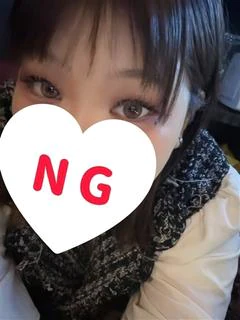 体験るな
