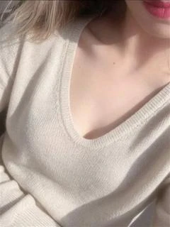 体験める