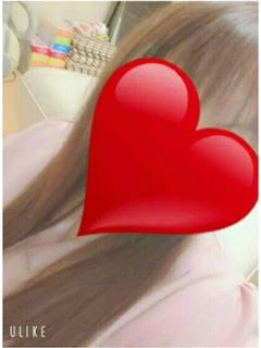 ゆず