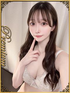 猫宮すず☆舞い降りた...