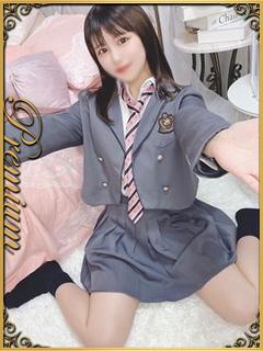 桃瀬ひまり☆人気ユー...