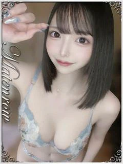 まりん