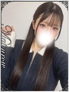 なち☆本日揉み放題！...