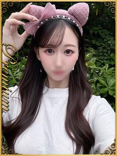 白夜しずく☆本気で美...