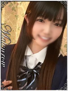 みなと☆恥ずかしいけ...